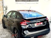 Citroen e-C4 50 kWh Shine Pack