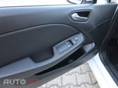 Renault Clio SCe 75 EXPERIENCE