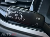 Volkswagen Polo 1.0 TSI Confortline