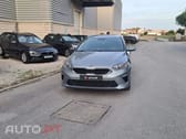 Kia Ceed SW 1.0 T-GDI Sport