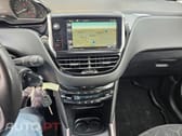 Peugeot 2008 1.2 PureTech Active