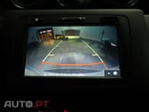 Dacia Duster 1.0 TCe Comfort