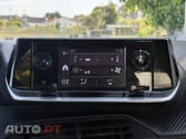 Peugeot 208 1.2 PureTech Active Pack