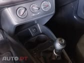 Seat Ibiza SC 1.6 TDI CR Reference