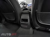 BMW 216 d Advantage