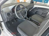 Volkswagen Up! 1.0 BlueMotion Move