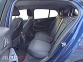 BMW 116 i Advantage
