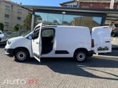 Opel Combo 1.5 CDTi