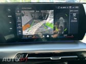 BMW iX2 eDrive20 Pack Desportivo M
