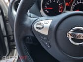 Nissan Juke 1.6 Acenta