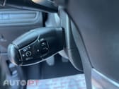 Peugeot 2008 1.2 PureTech Style