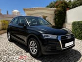 Audi Q5 2.0 TDi