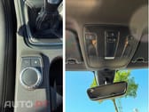 Mercedes-Benz B 180 d Urban