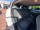 BMW X2 18 d sDrive Auto
