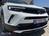 Opel Mokka 1.5 D Elegance