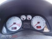 Peugeot 307 1.6 HDi Executive