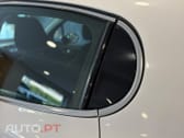 Peugeot 208 1.6 BlueHDi Allure