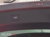 MG EHS 1.5 T-GDI Plug-in Hybrid Luxury