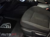 Peugeot 5008 1.6 BlueHDi Style