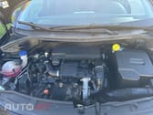 Peugeot 207 Premium