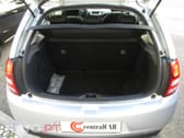Citroen C3 1.4 HDi Airdream Seduction