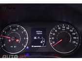 Dacia Sandero III Stepway Essential