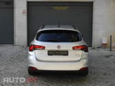 Fiat Tipo 1.3 M-Jet Easy