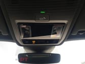Cupra Tavascan 82kWh Edge