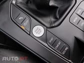 BMW 116 d Advantage