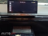 MG MG4 77 kWh Extended Range Luxury