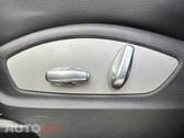 Porsche Macan S PDK