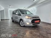 Ford Tourneo Grand 1.5 TDCi Active