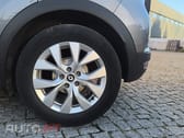 Renault Captur 1.0 TCe Zen