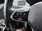 Volkswagen Id.3 Pro Permance 1st Plus