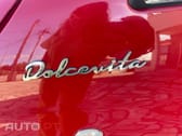 Fiat 500 DOLCEVITA