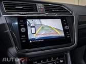 Volkswagen Tiguan 2.0 Tdi R-Line DSG