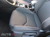 Seat Leon 1.0 EcoTSI FR S/S