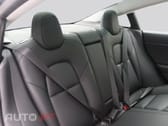 Tesla Model 3 I.V.A DEDUTIVEL Standard RWD Plus 