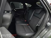 Ford Focus 2.3 EcoBoost RS Pack Performance