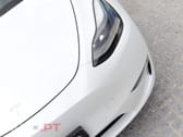 Tesla Model Y Long Range Dual Motor AWD