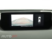 Mazda MX-3 MX-30 E-SKYACTIV EXCLUSVE-LINE