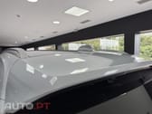 Volvo XC40 1.5 T5 PHEV Inscription Expression