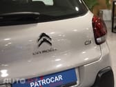 Citroen C3 Pure Tech S&S Shine Pack