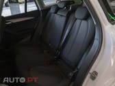 BMW X1 25 e xDrive