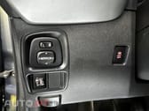 Peugeot 108 1.0 e-VTi Allure