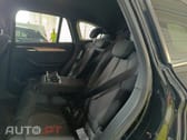 BMW X1 25 e xDrive Corporate Edition