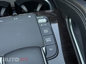 Mercedes-Benz GLE de 4Matic