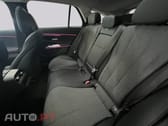 Mercedes-Benz E 300 I.V.A DEDUTIVEL T e 
