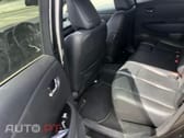 Nissan Leaf Tekna Two Tone+ProPilot Park