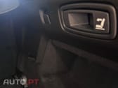 Renault Mégane Break DCI Energy GT-Line